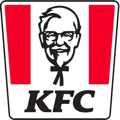 LOGO KFC