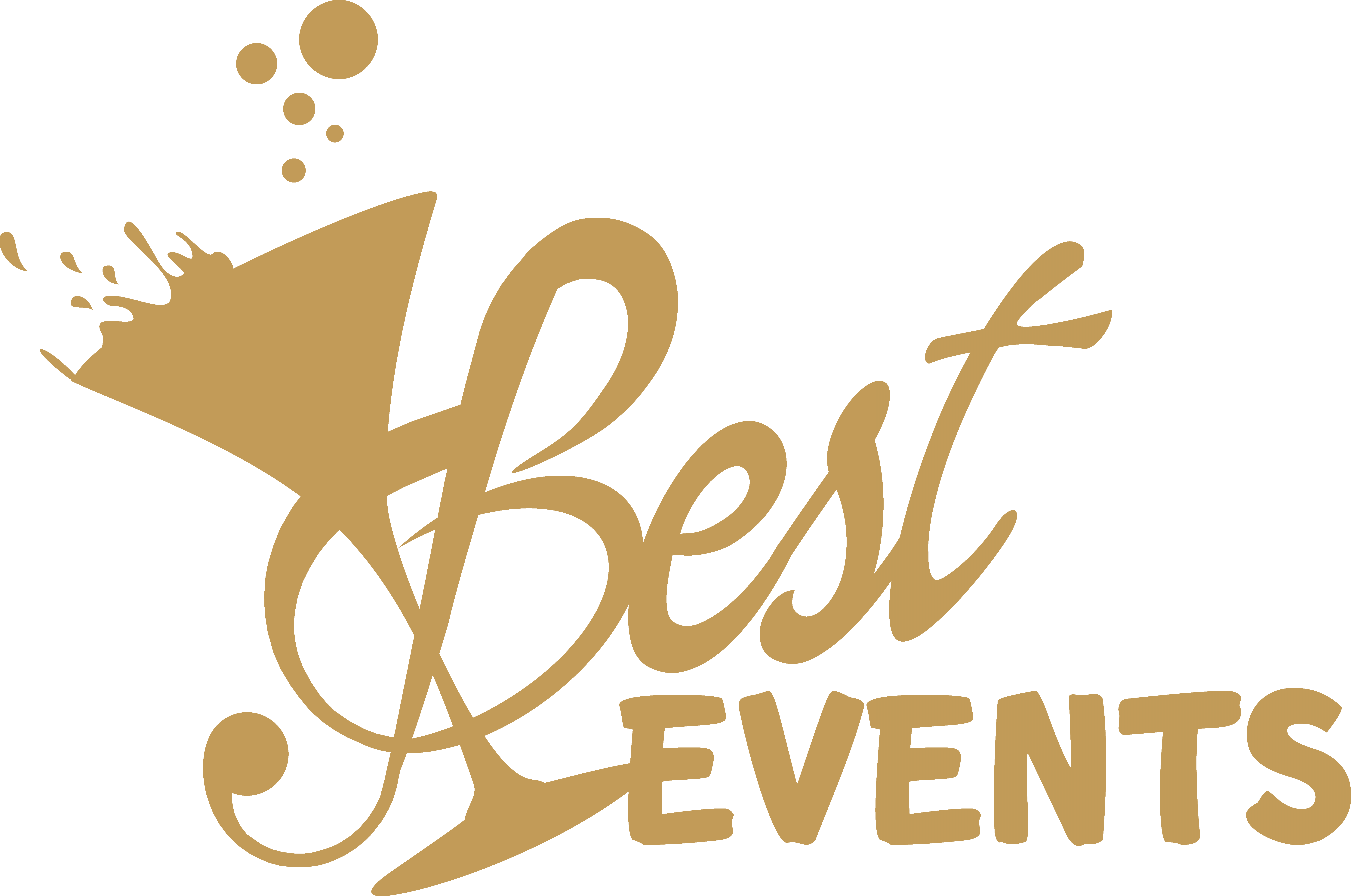 LOGO-BEST-EVENTS