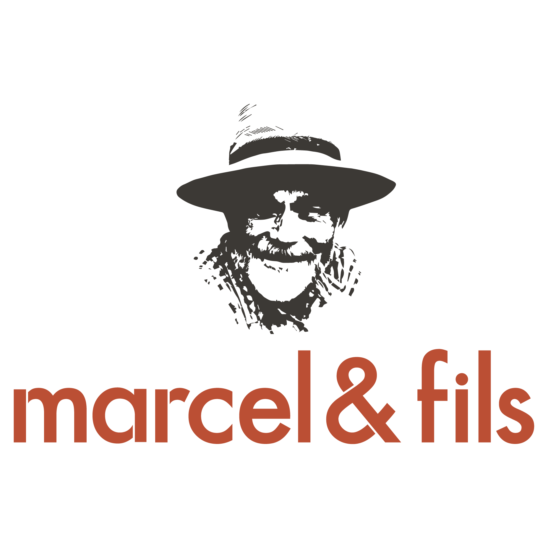 LOGO-MARCEL&FILS