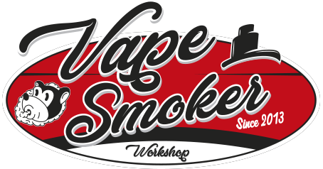 LOGO-VAPE-SMOKER