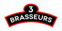 logo 3 brasseurs