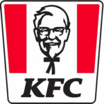 logo kfc