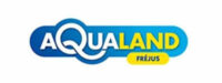 logo aqualand