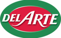 logo del arte