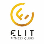 logo elit fitness