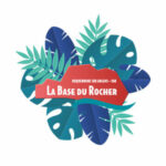 logo la base du rocher