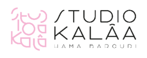 logo studio kalaa